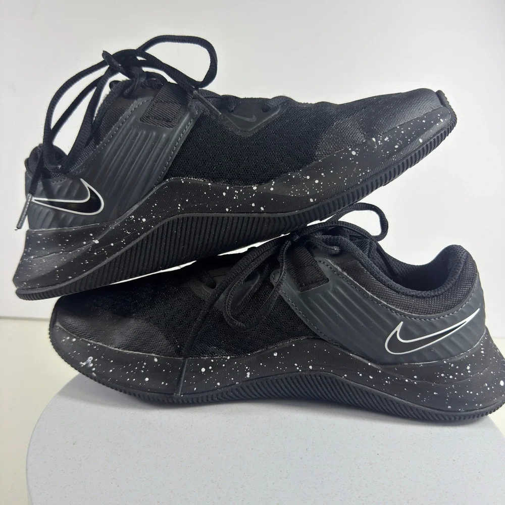 Nike mc trainer